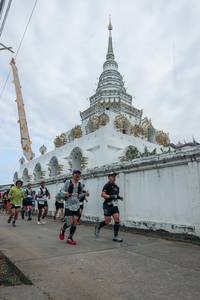 BIB: 
                            <button type="button" onclick="openModal(27264889)" class="btn btn-primary btn-sm float-right btn-popup" data-toggle="modal" data-target=".modal-high-quality">
                        <i class="fas fa-shopping-cart"></i> Add to Cart
                    </button>
                                            <button type="button" onclick="isThisMe(27264889, true)" class="btn btn-success btn-sm float-right btn-popup btn-isme hidden" data-toggle="tooltip" data-placement="bottom" title="นี่คือรูปของคุณใช่ไหม คลิกที่นี่เพื่อเอาเข้าอัลบั้ม">
                        <i class="fas fa-plus"></i> Add to album
                    </button>
                    <button type="button" onclick="isThisMe(27264889, false)" class="btn btn-warning btn-sm float-right btn-popup btn-isnotme hidden">
                        <i class="fas fa-ban"></i> Remove from album
                    </button>